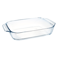 Форма для запекания 39х25см 6 Pyrex