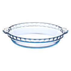 Блюдо для пирога Pyrex 215PW00_5045