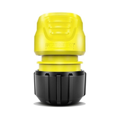Коннектор Karcher универсальный (2.645-191.0) Kärcher