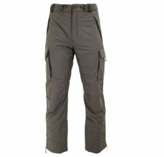 Тактические брюки Carinthia G-Loft MIG 4.0 Trousers Olive