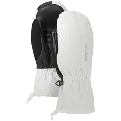 Варежки Burton 20-21 Wb Profile Mtt Stout White