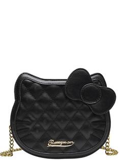 Сумка Multibrand