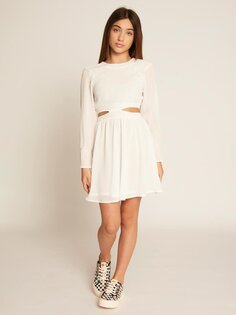 Платье TO BE TOO