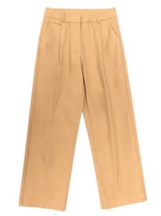 Брюки TO BE TOO