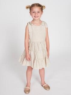 Платье TO BE TOO