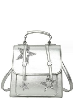 Рюкзак Multibrand