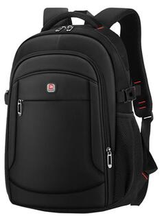 Рюкзак Multibrand