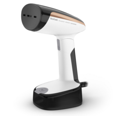 Ручной отпариватель Access Steam Pocket DT3030E0 Tefal
