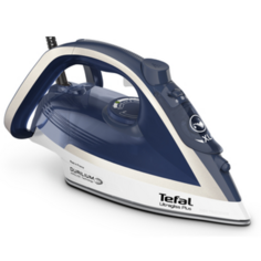 Утюг Ultragliss Plus FV6812E0 Tefal