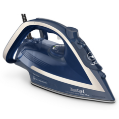 Утюг Ultragliss Plus FV6830E0 Tefal