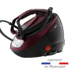 Парогенератор Pro Express Protect GV9230E0 Tefal