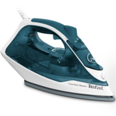 Утюг Express Steam FV2839E0 Tefal