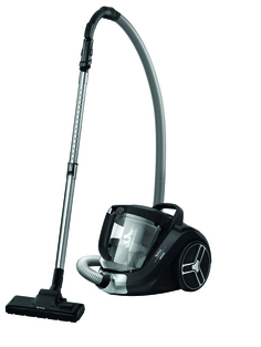 Пылесос с контейнером Compact Power XXL TW4825EA Tefal