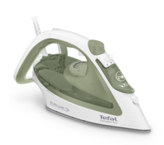 Утюг Easygliss Eco FV5781E1 Tefal