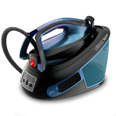 Парогенератор Express Vision SV8151E0 Tefal