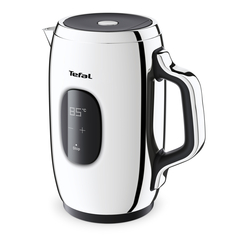 Электрический чайник Majestuo KI883D10 Tefal