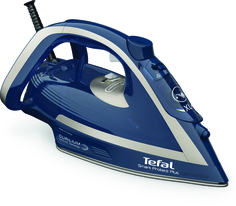 Утюг Smart Protect Plus FV6872E0 Tefal