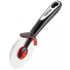 Нож для пиццы Ingenio K2071114 Tefal