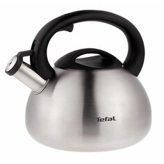 Чайник для плиты 2,5 л C7921024 Tefal