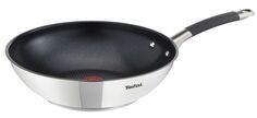 Сковорода-вок Illico 28 см G7011914 Tefal