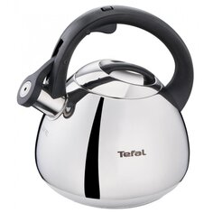 Чайник для плиты Kettle ss induction 2,7 л K2481574 Tefal