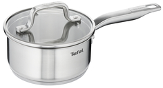 Ковш с крышкой Virtuoso G6 E4922275 Tefal