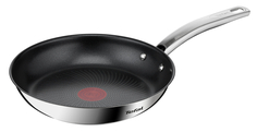 Сковорода Intuition G6 26 см B8170544 Tefal
