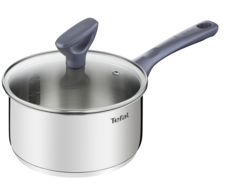 Ковш Daily Cook G7122345 Tefal