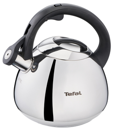 Чайник для плиты Duetto+ N4180110 Tefal