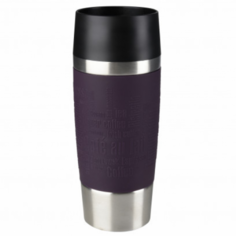 Термокружка TRAVEL MUG 513359 0,36 л Emsa