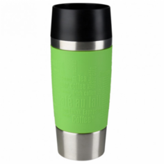 Термокружка TRAVEL MUG 513548 0,36 л Emsa