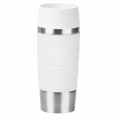 Термокружка TRAVEL MUG WAVES N2011000 0,36 л Emsa