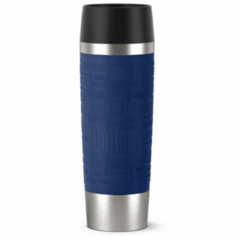 Термокружка TRAVEL MUG GRANDE 515618 0,5 л Emsa