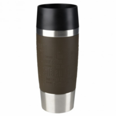 Термокружка TRAVEL MUG 513360 0,36 л Emsa