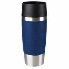 Термокружка Travel Mug Box N2014106 0,36 л Emsa