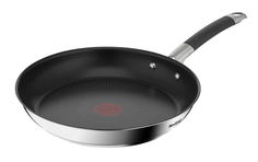 Сковорода Illico 26cм G7440574 Tefal