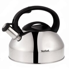 Чайник для плиты 3 л C7922024 Tefal