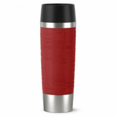 Термокружка TRAVEL MUG GRANDE 515617 0,5 л Emsa