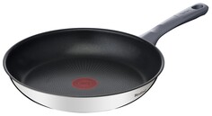Сковорода Daily Cook 28 см G7300655 Tefal