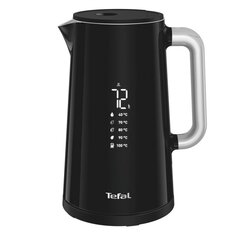 Электрический чайник Smart&Light KO851830 Tefal