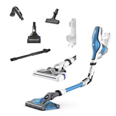 Беспроводной пылесос Air Force Flex Power TY9490WO Tefal