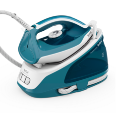 Парогенератор Express Easy SV6131E0 Tefal