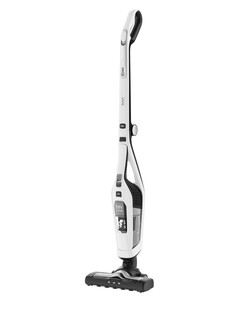 Беспроводной пылесос Dual Force TY6737WH Tefal