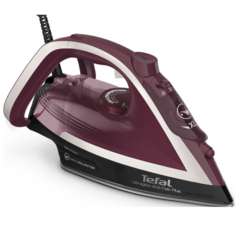 Утюг UltraGliss Plus FV6833E0 Tefal