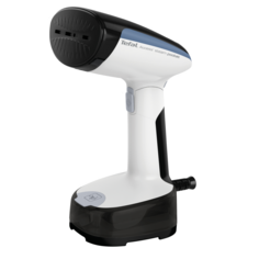 Ручной отпариватель AccessSteam Pocket DT3031E0 Tefal