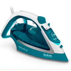 Утюг Easygliss plus FV5737E0 Tefal