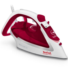 Утюг Easygliss plus FV5717E0 Tefal