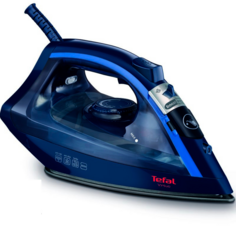 Утюг Virtuo FV1713E0 Tefal