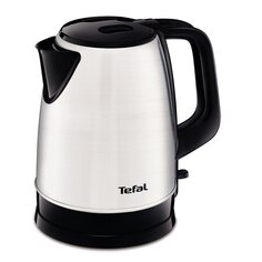 Электрический чайник Good Value KI150D30 Tefal