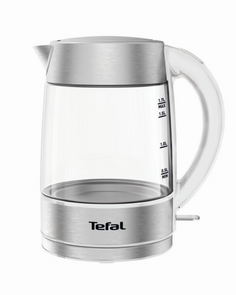 Электрический чайник KI772138 Tefal